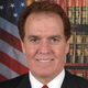 Image for article titled Is Your OB-GYN Also an Anti-Choice Nutjob Politician?